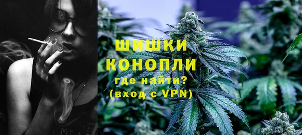 круглые Нефтекумск
