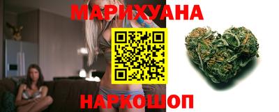 mdma Кандалакша