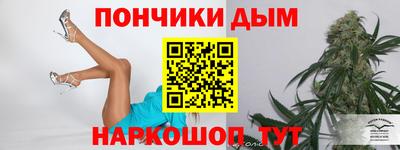 винт Ирбит