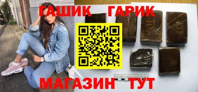 винт Ирбит